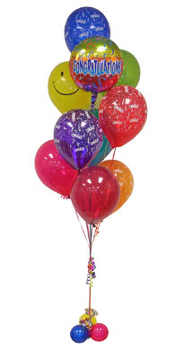  stanbul beikta iek gnderme sitemiz gvenlidir  Sevdiklerinize 17 adet uan balon demeti yollayin.